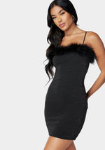 Black/Silver