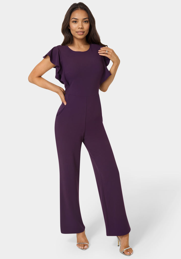 Eggplant