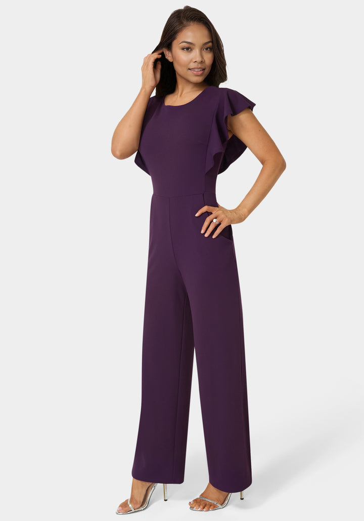Eggplant