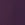 Eggplant Swatch
