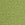 Olive Swatch