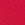 Red Swatch