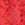 Red Multi Swatch