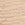 Champagne Swatch