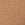 Camel Swatch