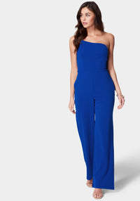 Cobalt