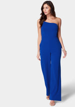 Cobalt