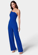 Cobalt