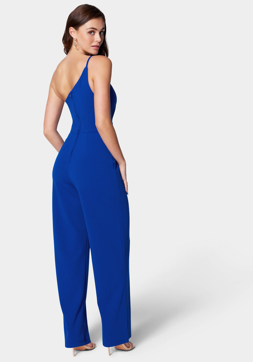 Cobalt