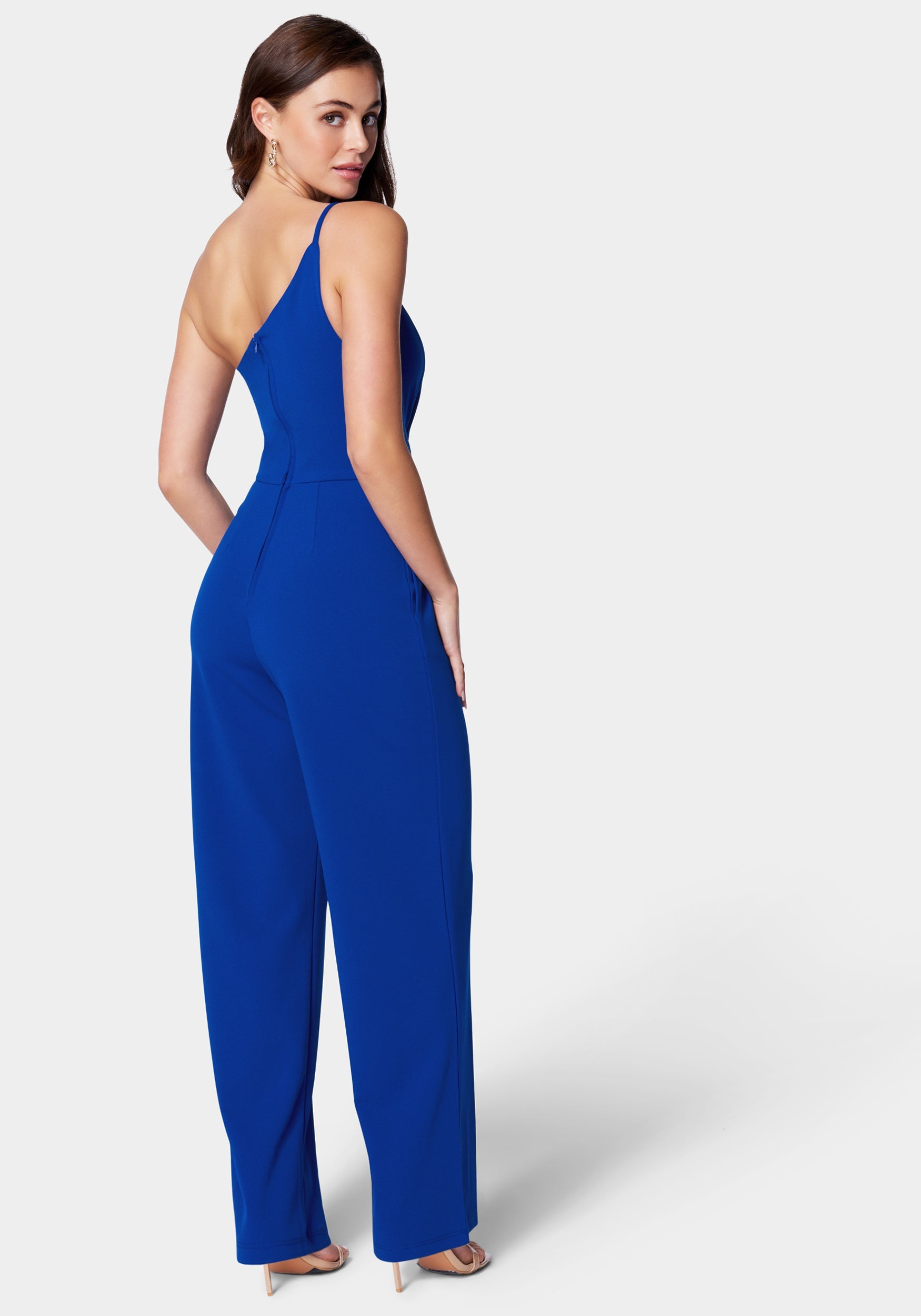 Cobalt