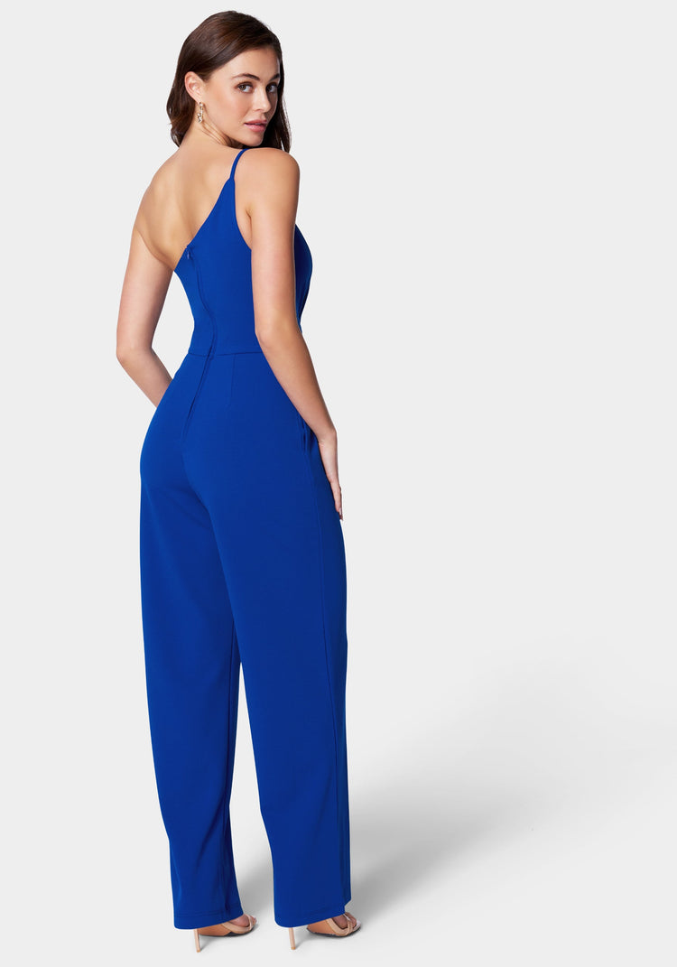 Cobalt