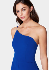 Cobalt