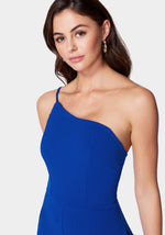 Cobalt