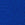 Cobalt Swatch