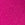 Fuchsia Swatch