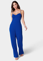 Cobalt