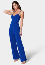 Cobalt