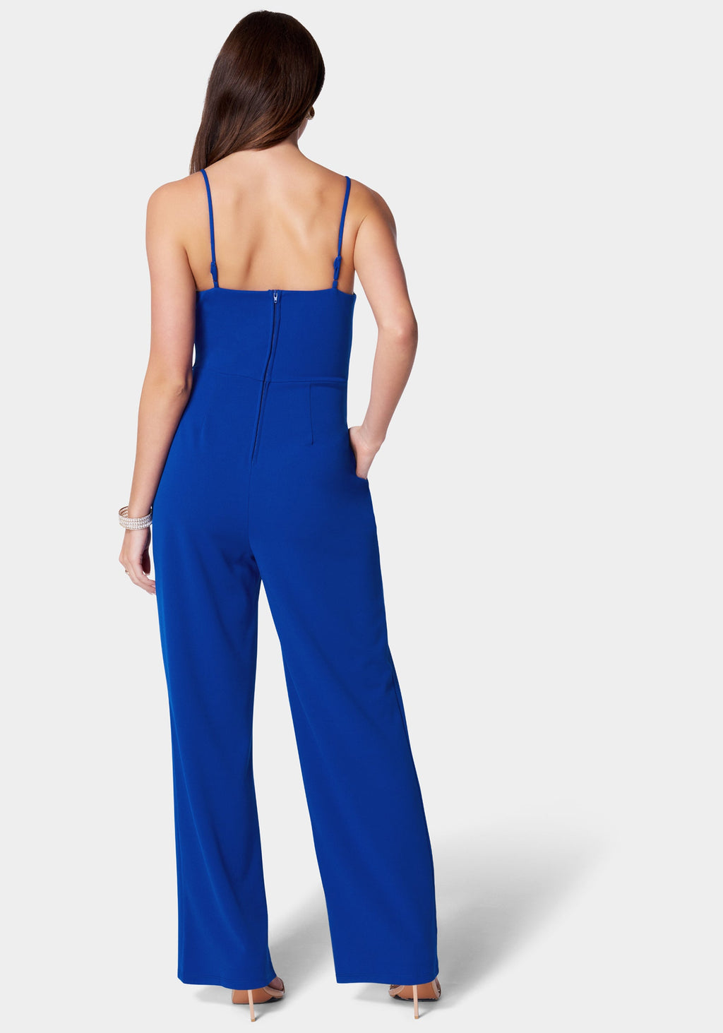 Cobalt