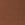 Chocolate Swatch