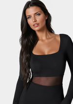 Jet Black