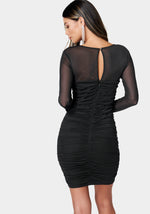 Jet Black