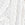 White Swatch