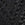 Black Swatch