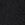 Black Swatch