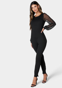 Jet Black