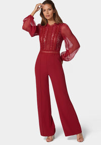 Scarlet