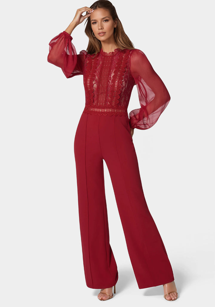Scarlet