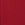 Scarlet Swatch