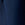 Navy Swatch