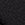 Black Swatch