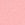 Peony Swatch