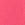 Raspberry Sorbet Swatch