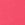 Raspberry Sorbet Swatch