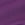 Imperial Purple Swatch