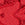 Salsa Swatch