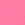 Raspberry Sorbet Swatch