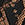 Black Swatch