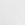 White Alyssum Swatch