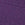 Imprerial Purple Swatch