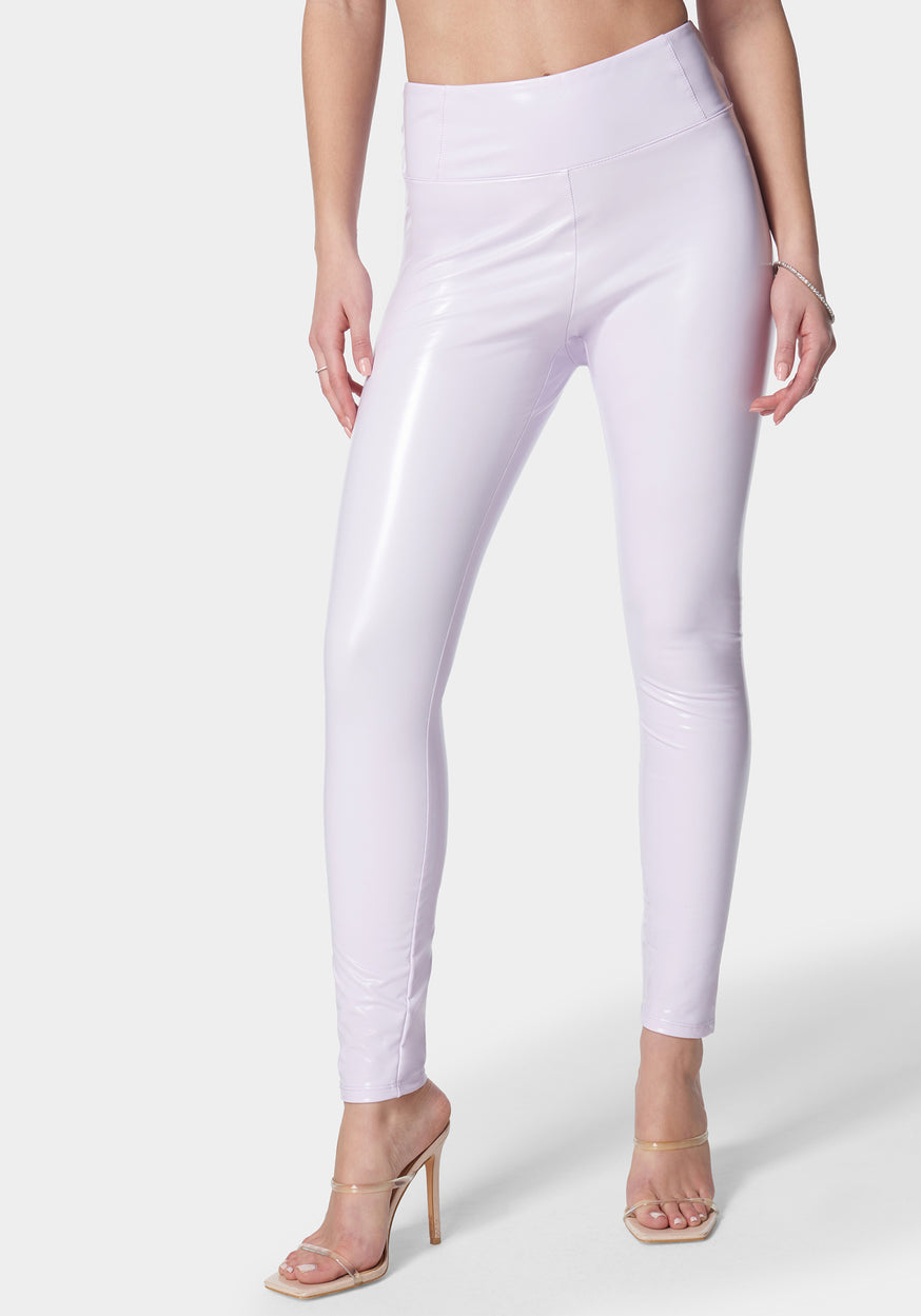 Women's Leggings, Bebe