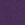 Imperial Purple Swatch