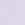 Lavender Fog Swatch