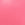 Raspberry Sorbet Swatch