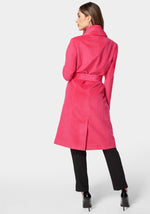 Raspberry Sorbet