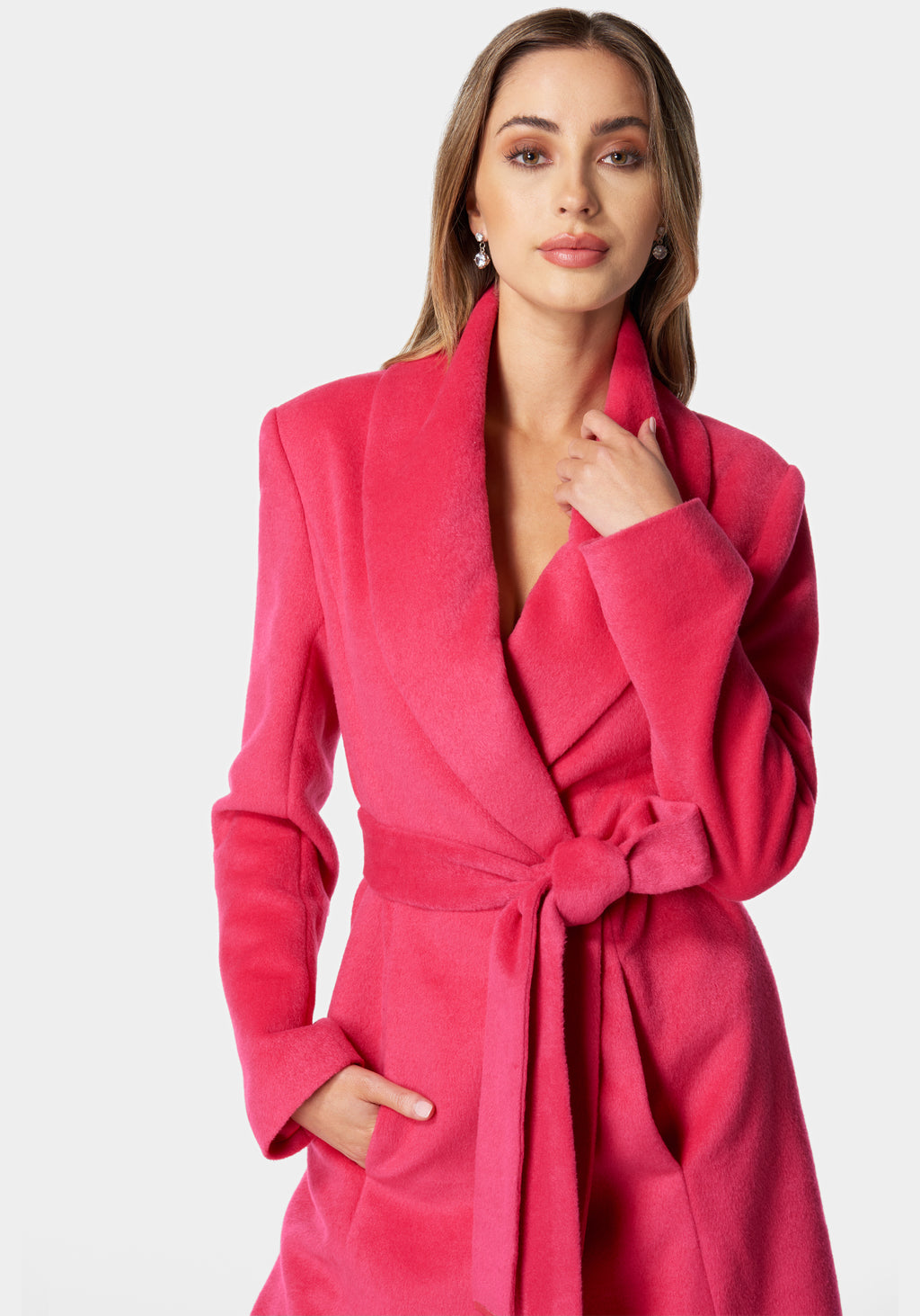 Raspberry Sorbet