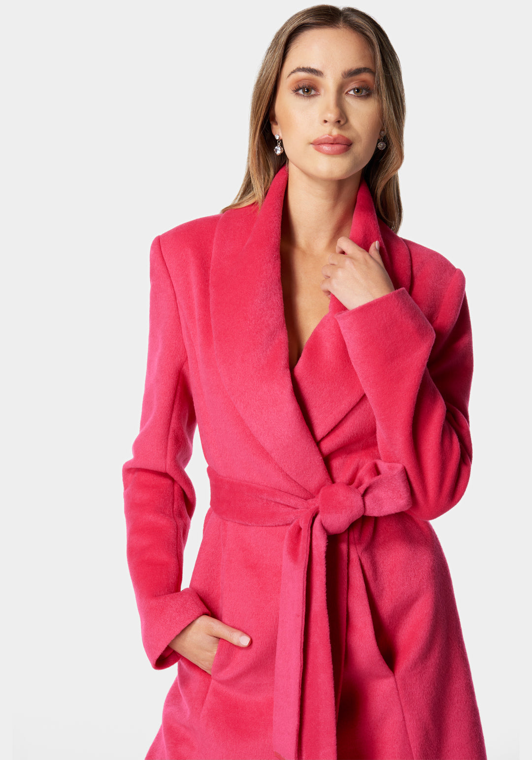 Raspberry Sorbet